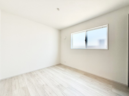 Q VvȋԂŁA[txbhfXNȂǁA@\ȉƋp₷ł