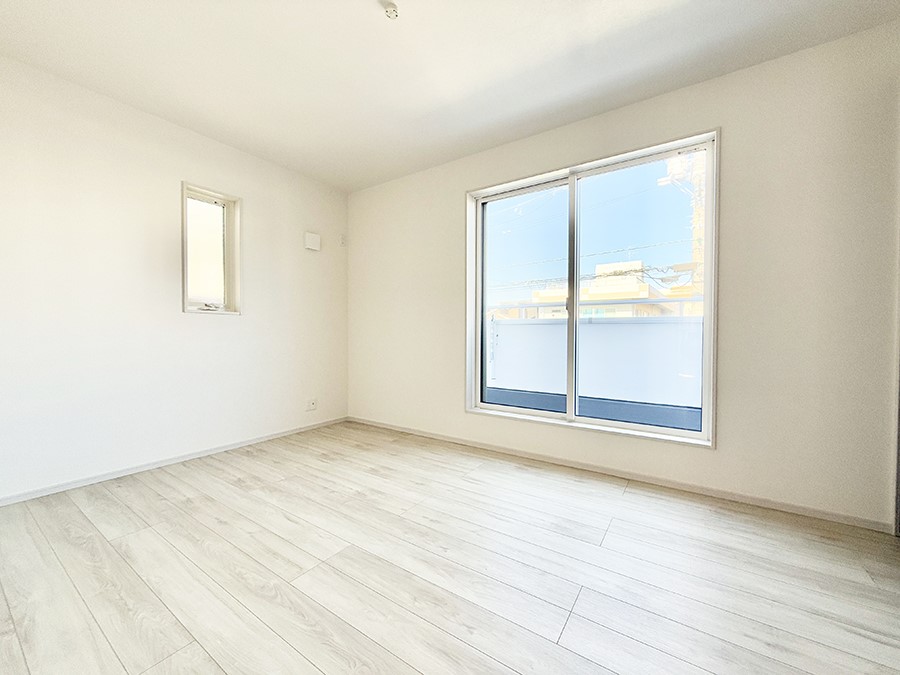 ̑ F̂ŉ₩ȎԂy߂܂