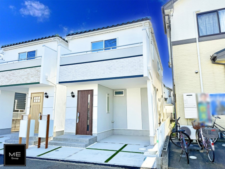 nOώʐ^ OρƑ݂ȂΊŉ߂AŜZ܂