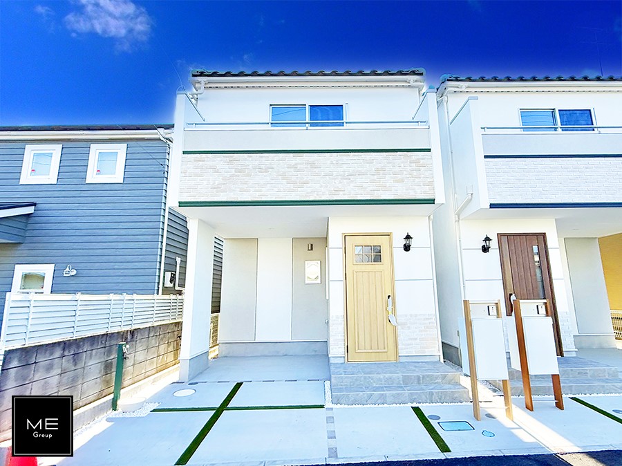 nOώʐ^ OρV炵n܂ꏊŁAƑJ[߂