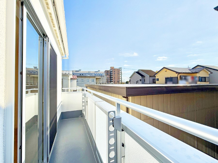 oRj[  Rg߂ɊAJIȃoRj[