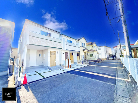 nOώʐ^ OρDȃCAĂ܂