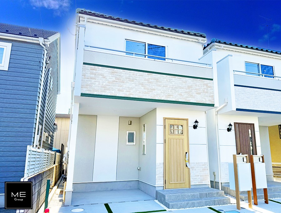 nOώʐ^ OρV炵n܂ꏊŁAƑJ[߂