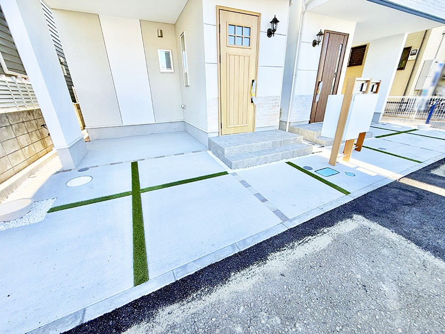  Oρɂ钓ԃXy[XȂ̂ňSł