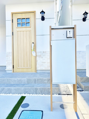  Oρ ƑƃQXg₳}AS܂錺