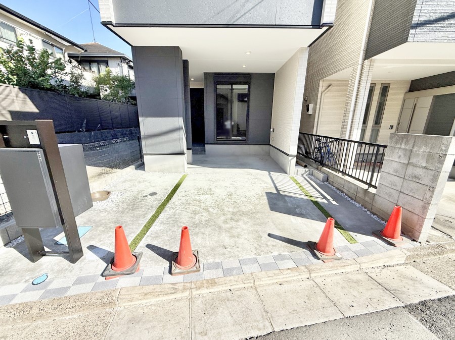  Oρɂ钓ԃXy[XȂ̂ňSł