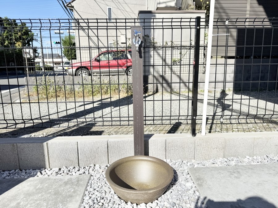 ̑ OρK[fjOԂȂǂ̍ۂɑ劈ȉO  