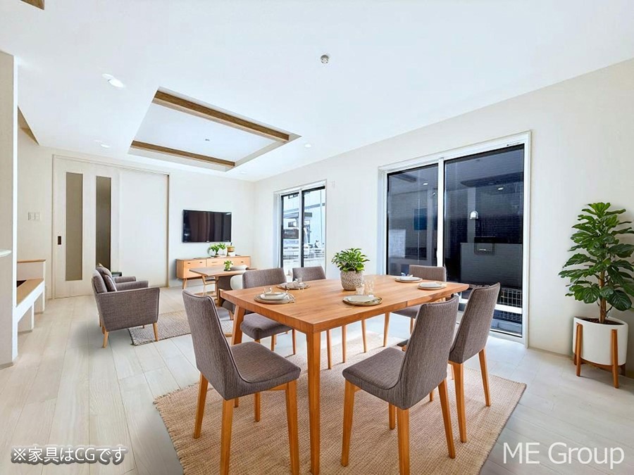 rO 났ƏΊ炪W܂AS܂郊rO