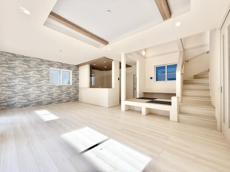 rO RƉb܂ASn悢ЂƂƂ