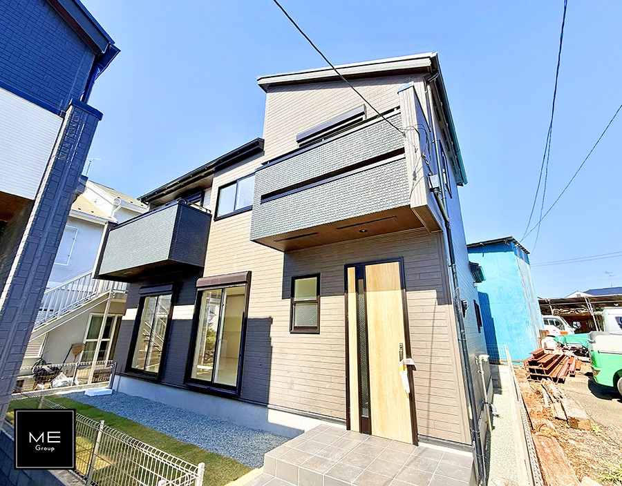 nOώʐ^ Oρ炵ʂ[ݔdlZ܂