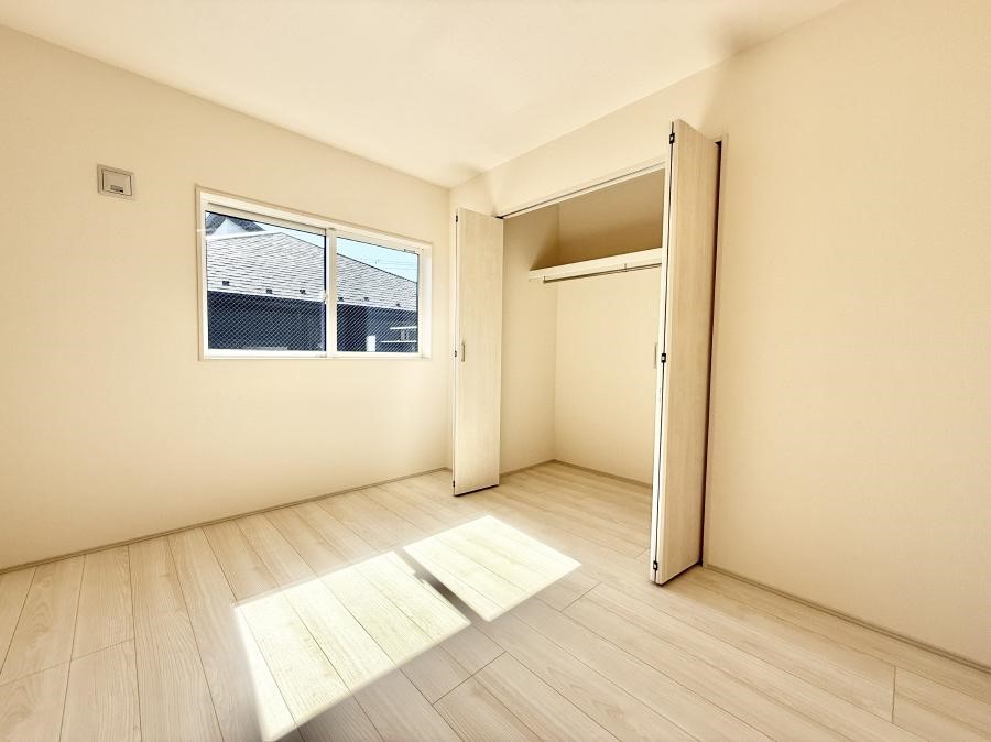 q Ǐ[g[NȂǂ܂܂ȗprɑΉł_܂