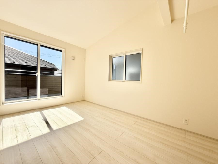 Q ̔zuʋC̗ǂ݌vŕ̋C炸AɐVNȋC܂