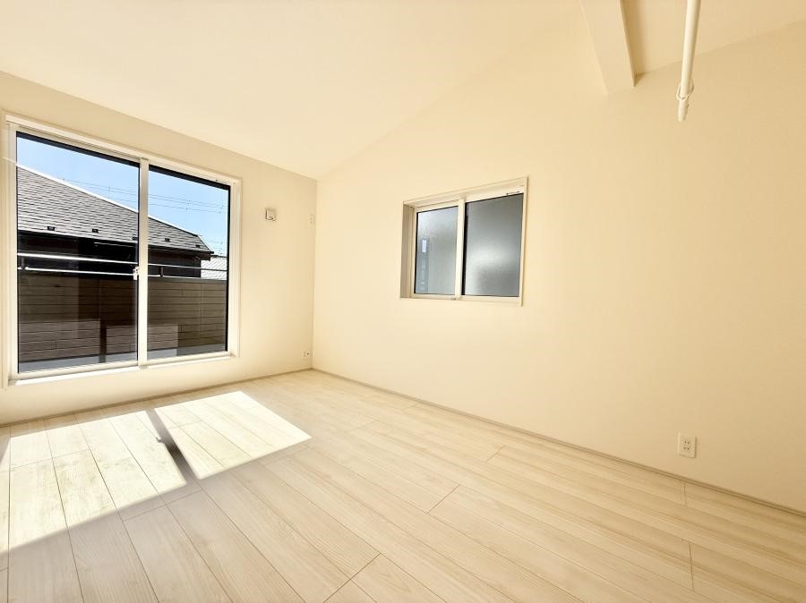 Q ̔zuʋC̗ǂ݌vŕ̋C炸AɐVNȋC܂