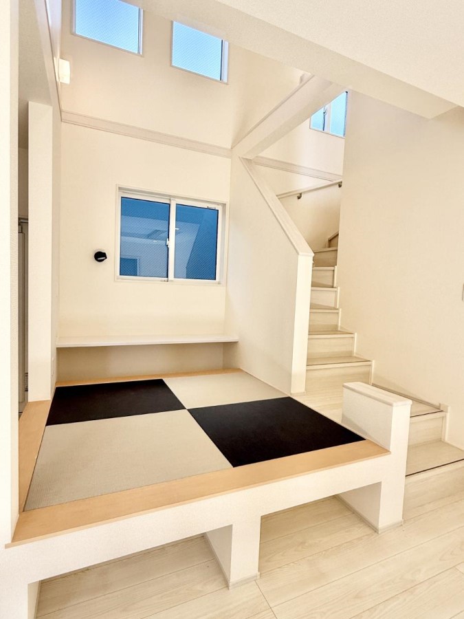 ̑ R[i[́ALbYXy[XƂĂp̂łˁB  