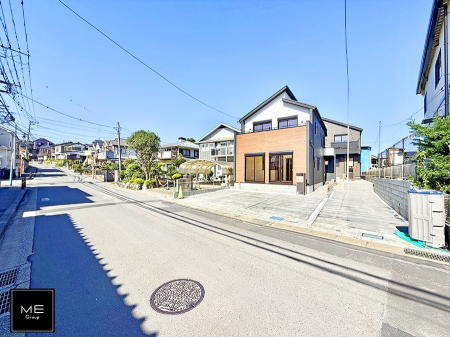 nOώʐ^ OρV̑ASn悢