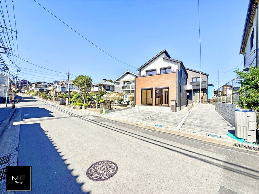 nOώʐ^ OρV̑ASn悢