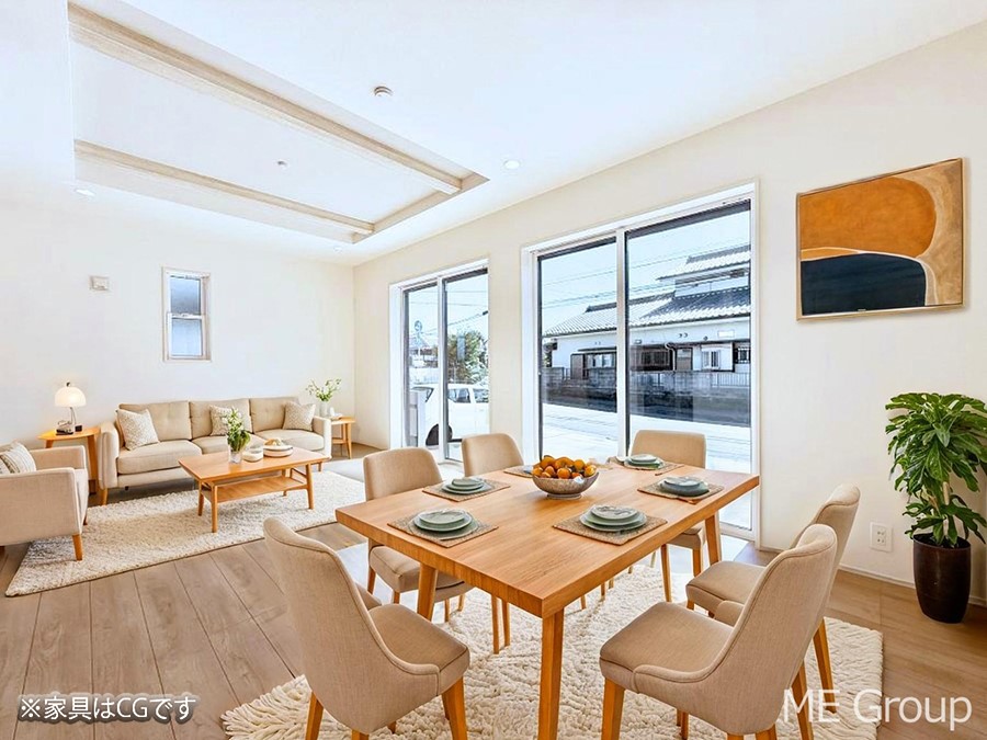 ̑ ӂƂuԂɍKASn悢ꏊ