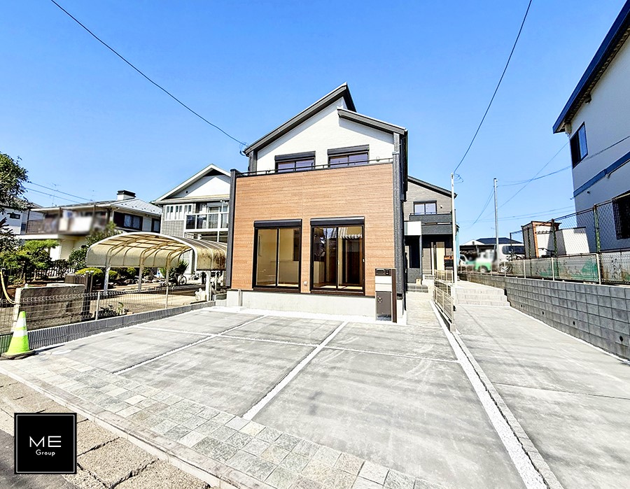 nOώʐ^ Oρ炵Lɂ[dlݔŉK