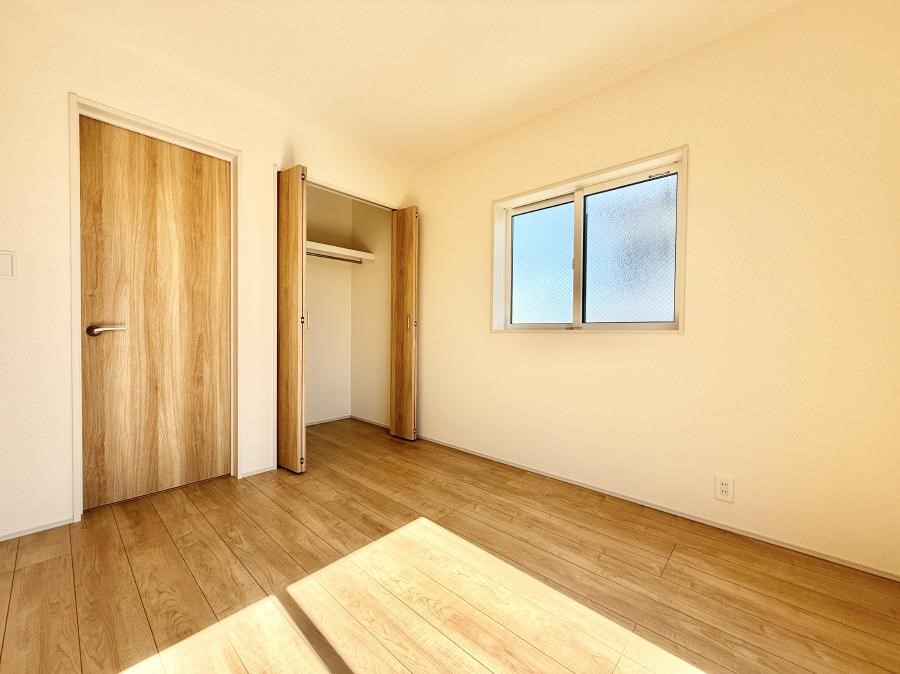 q d׋̃Xy[XɎgƂŁAW₷ÂȊ܂