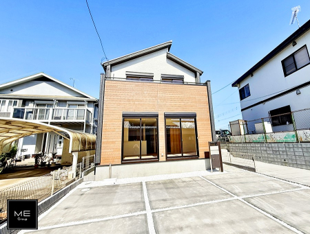 nOώʐ^ Oρ炵Lɂ[dlݔŉK