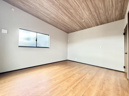 rO VvґA؂ȐlƉ߂Sقǂ