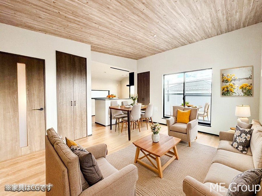 ̑ ӂƂuԂɍKASn悢ꏊ