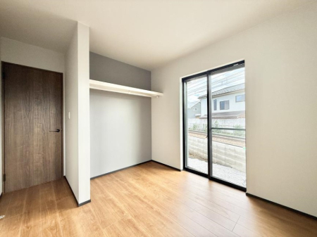 q d׋̃Xy[XɎgƂŁAW₷ÂȊ܂