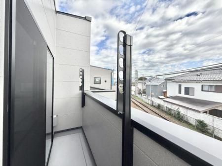 oRj[  G߂̈ڂ낢JIȋԂł