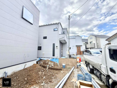 nOώʐ^ Oρ炵Lɂ[dlݔŉK