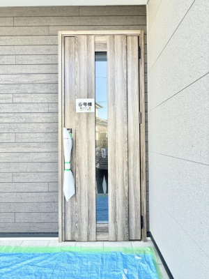  Oρ A邽тɃzbƂAŜȂ܂