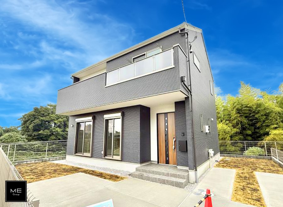 nOώʐ^ OρƑ݂ȂΊŉ߂AŜZ܂