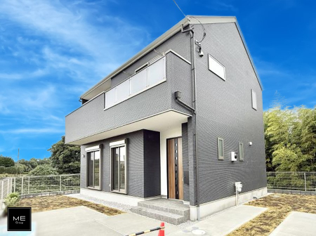 nOώʐ^ Oρ炵Lɂ[dlݔŉK