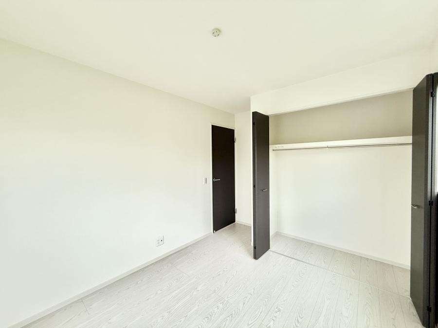 q ̍D݂ɍ킹CeA𐮂₷𔽉fłꏊł