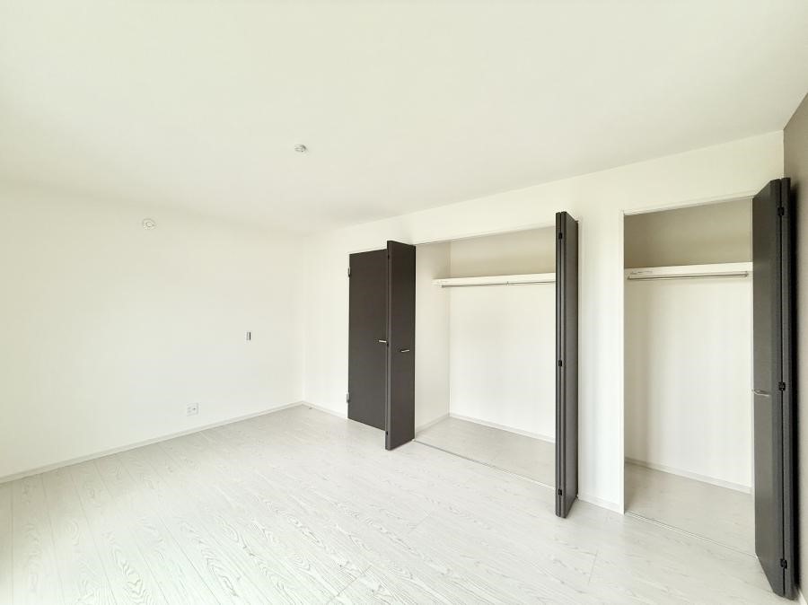 Q VvȋԂŁA[txbhfXNȂǁA@\ȉƋp₷ł