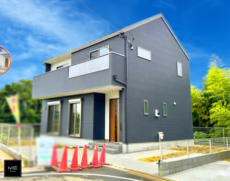 nOώʐ^ OρƑ݂ȂΊŉ߂AŜZ܂