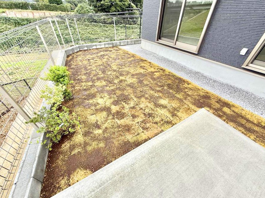 ̑ OρtZ͑lȎgpprŊpł܂  