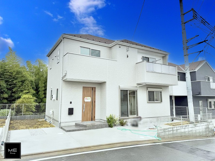 nOώʐ^ OρƑ݂ȂΊŉ߂AŜZ܂