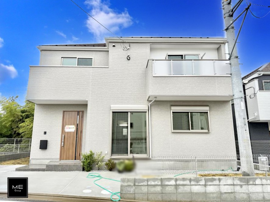 nOώʐ^ Oρ炵Lɂ[dlݔŉK