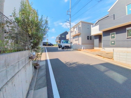 nOώʐ^ Oῤ΁AʂɂȂ