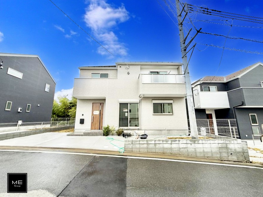 nOώʐ^ OρƑ݂ȂΊŉ߂AŜZ܂