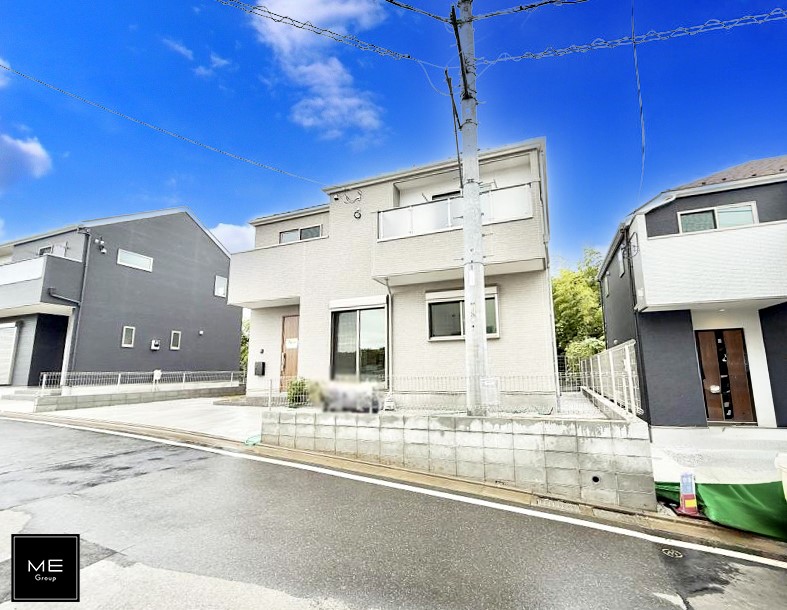 nOώʐ^ Oρ炵Lɂ[dlݔŉK