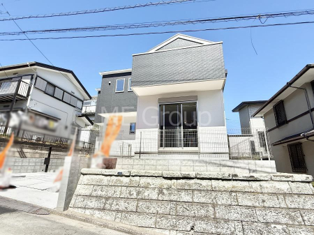 nOώʐ^ Oρ炵Lɂ[dlݔŉK  