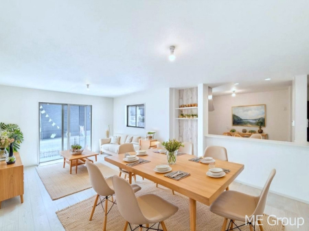 rO 肰ȂfUCZX悭oƋCGł