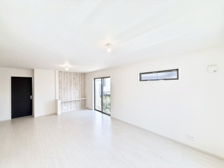 ̑ ӂƂuԂɍKASn悢ꏊ