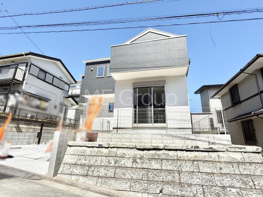 nOώʐ^ Oρ炵Lɂ[dlݔŉK  