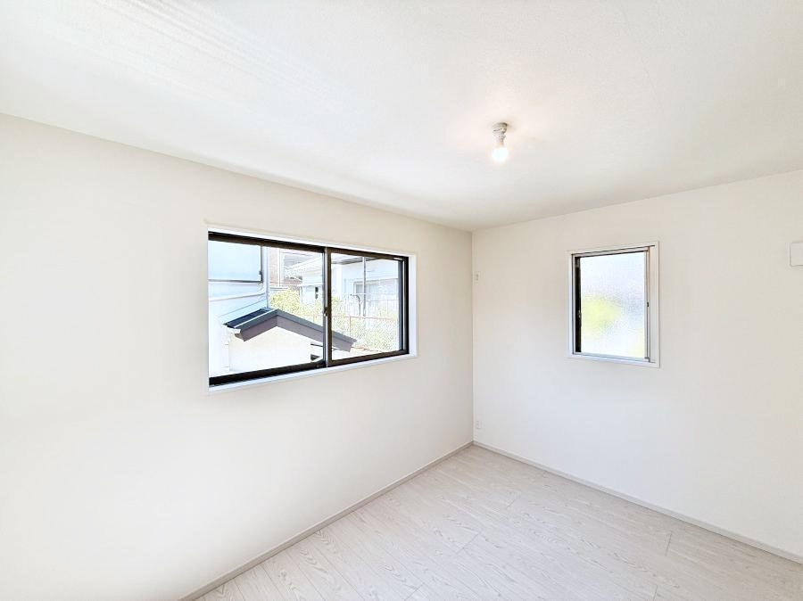 q d׋̃Xy[XɎgƂŁAW₷ÂȊ܂