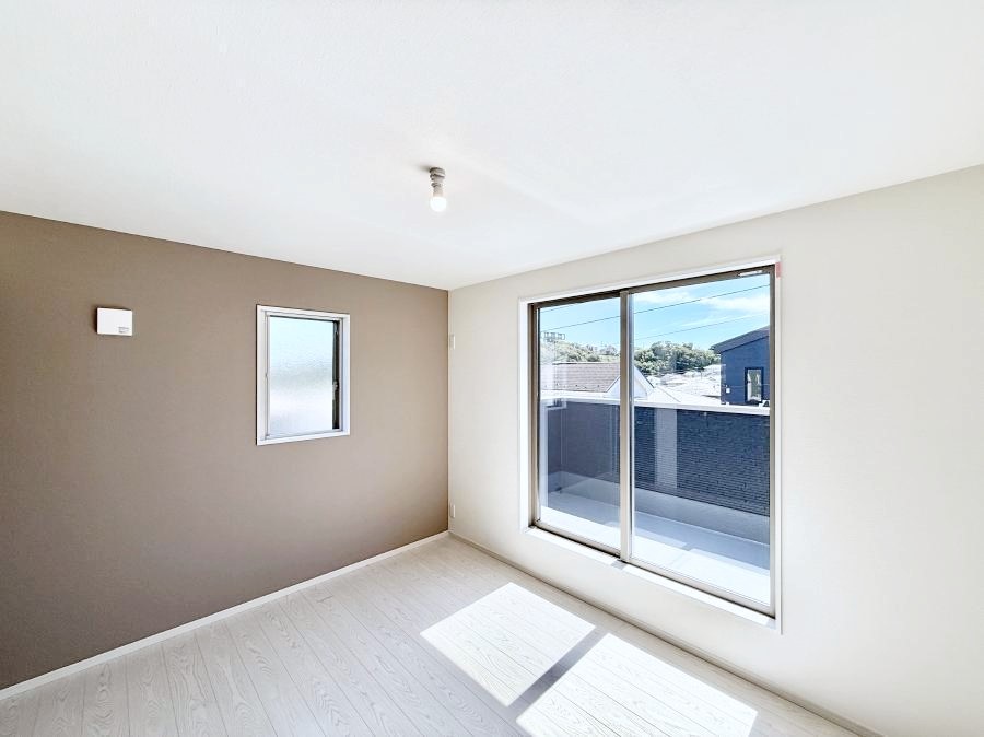 ̑ F̂ŉ₩ȎԂy߂܂