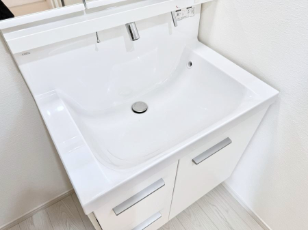 ̑ ݔ􂢂􂤎KɎg֗ȃV[