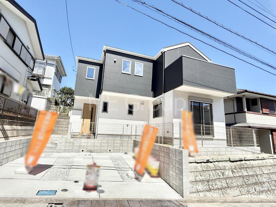 nOώʐ^ OρV炵n܂ꏊŁAƑJ[߂