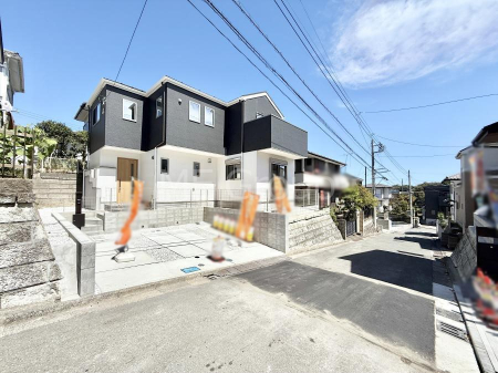 nOώʐ^ OρƑ̎voZ܂ł